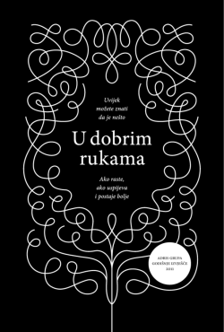 Godi&scaron;nji izvje&scaron;taj za 2011. godinu