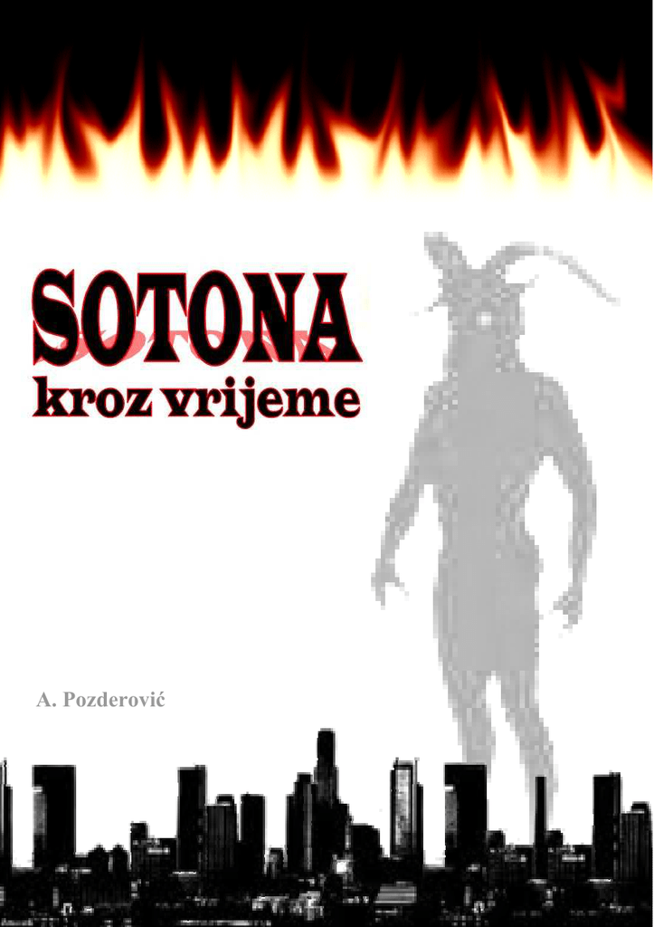 Sotona