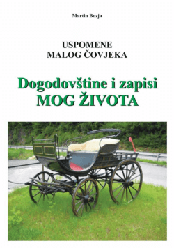 Bosanski Slovenac slovenskom Bosancu