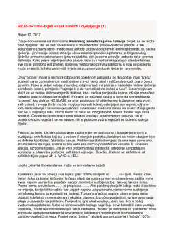 HZJZ-ov crno-bijeli svijet bolesti i cijepljenja (1)