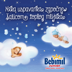 preuzeti u pdf formatu