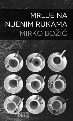 Untitled - Književnost.org