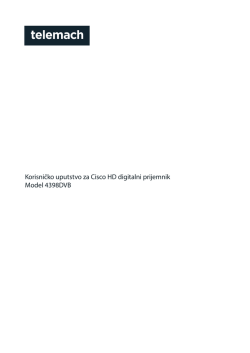 Cisco Z4398