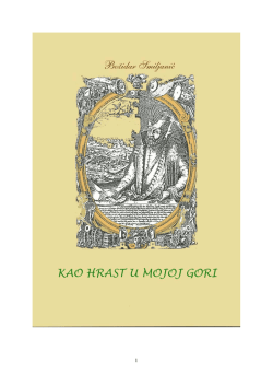Ovdje preuzmite OGLEDNI PRIMJERAK