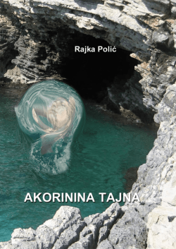 akorinina tajna - Radionicapolic