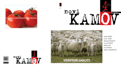 preuzmi izdanje - Izdavački centar Rijeka