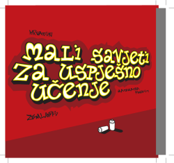 Tehnika ČPČPP - Hrabri telefon