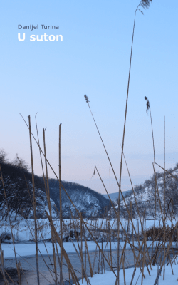 U suton - Danijel.org