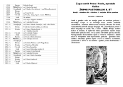 File - Župa sv. Petra i Pavla, Ko&scaron;ka