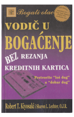 cijena pogre&scaron;ke - Internet Posao