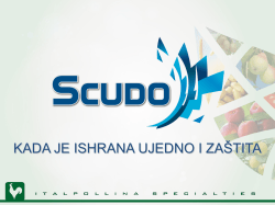 KADA JE ISHRANA UJEDNO I ZA&Scaron;TITA - HOYA-VS