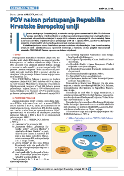 PDV_nakon_pristupanja_RH_EU.pdf