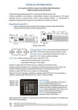 pdf - Elektronika MP d.o.o.
