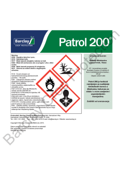Patrol 200 Croatia NS 1-22XXX-FF clp_Layout 1
