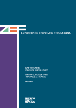 PDF - Friedrich-Ebert