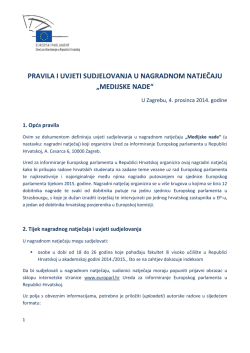 MladeNade 2015(pdf333KB) - Europski parlament