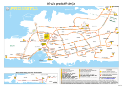 Preuzmi PDF - Promet Split