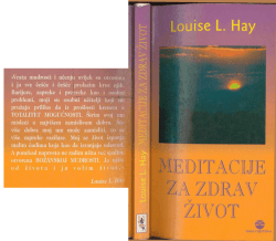 Louise L.Hay - Meditacije za zdrav zivot.pdf