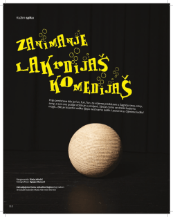 201007051823510.112-119 fashion_15.pdf