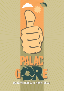 Palac gore