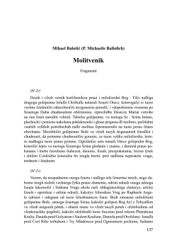 pdf , Hrvatski, Str. 143