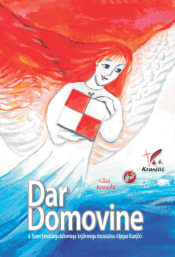 6. Književni Kranjčić 2014. - zbornik.pdf