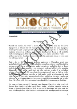 File - DIOGEN plus