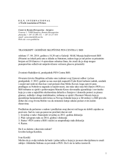 PDF file