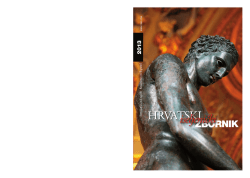 HRVATSKI
