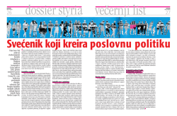 naslovna 6-8