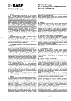 Pročitajte vi&scaron;e