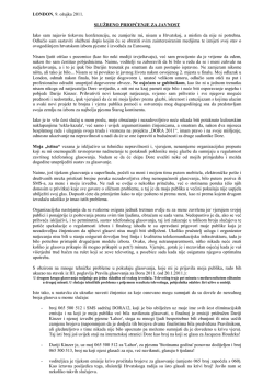 ovdje - Index.hr