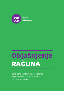 pdf 706.0 kB Obja&scaron;njenje računa
