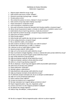 priprema-za-pisanu-provjeru elektr