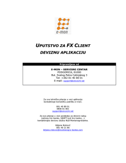 Kliknite za preuzimanje