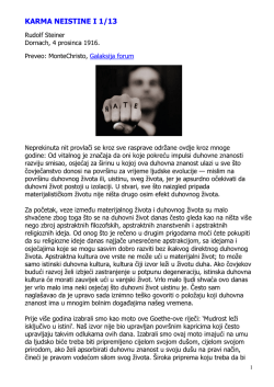 Karma Neistine I 1-13.pdf