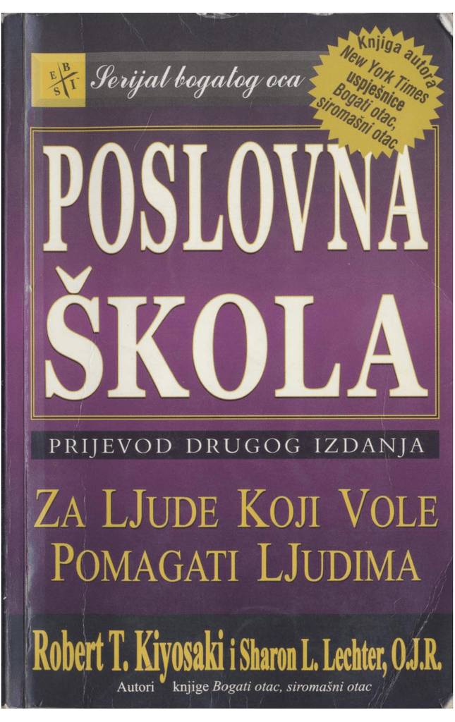 Upoznavanje samohranih dama u Južnoj Africi