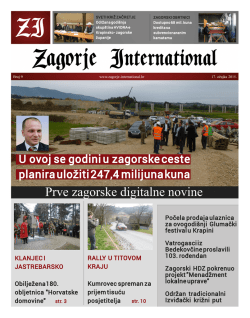 ovdje - zagorje-international.hr.