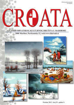 File - Hrvatsko kulturno dru&scaron;tvo Maribor