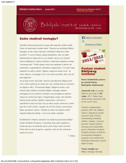 3-BizgNews-Rujan-2011-HR