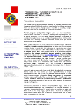 Suradnja u Magazinu 2014. (1. obavijest).pdf