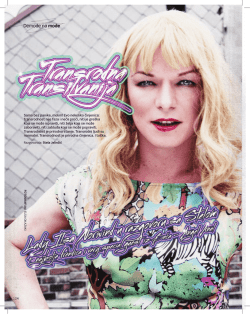 Samo bez panike, molim! Evo nekoliko činjenica