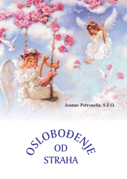 Oslobodjenje od straha.pdf