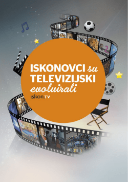 Iskon TV brosura 2 10 2013(4,72 MB