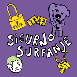 Sigurno surfanje