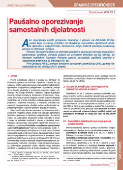 Pročitajte članak u .pdf formatu.