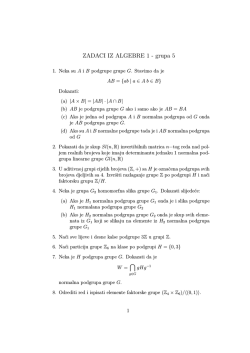 algebra1-zadaci5