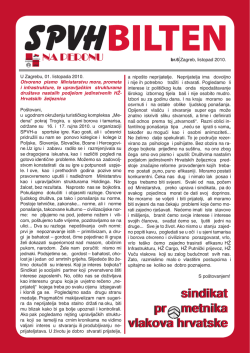 SPVH bilten-6 LISTOPAD konacno.pdf