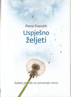 Untitled - Alternativa Forum