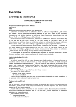 Biblija - Novi Zavjet.pdf
